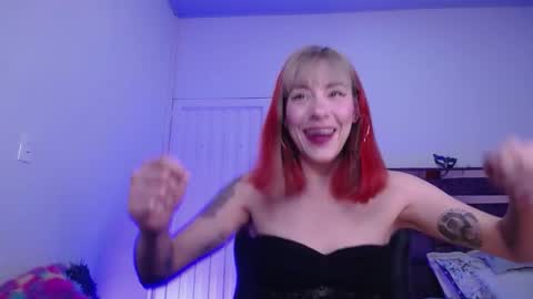 Snapshot of zaracollinx chatting on 26, 9, 2025 Zara online show from 26, 9, 2025
