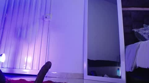 Snapshot of zaracollinx chatting on 4, 10, 2025 Zara online show from 4, 10, 2025