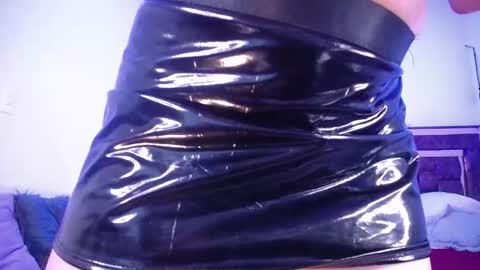 Zara online show from 8, 11, 2025