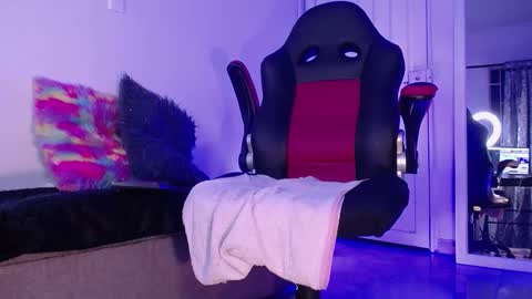 Zara online show from 20, 11, 2025