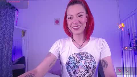 Zara online show from 17, 3, 2026