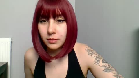 Zara online show from 19, 4, 2026