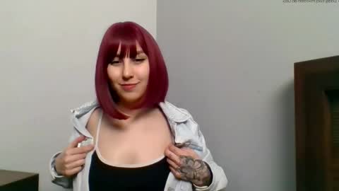 Zara online show from 28, 4, 2026