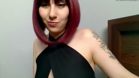 Zara online show from 30, 4, 2026