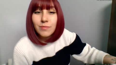 Zara online show from 27, 5, 2026