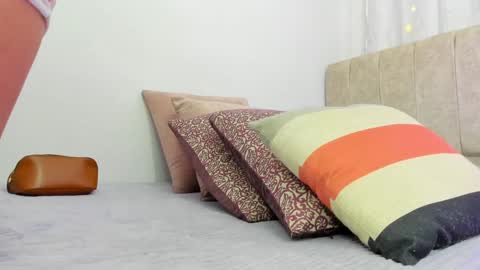 Zara . online show from 28, 1, 2025