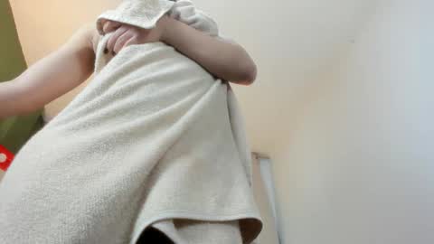 Snapshot of zaradulce chatting on 7, 1, 2026 Zara . online show from 7, 1, 2026