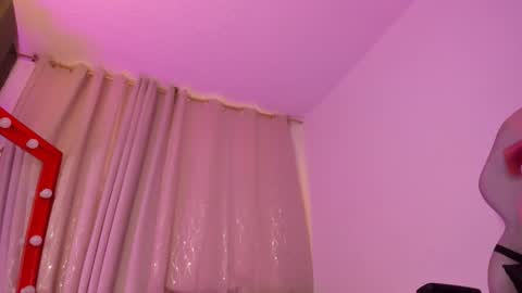 Snapshot of zaradulce chatting on 9, 1, 2026 Zara . online show from 9, 1, 2026