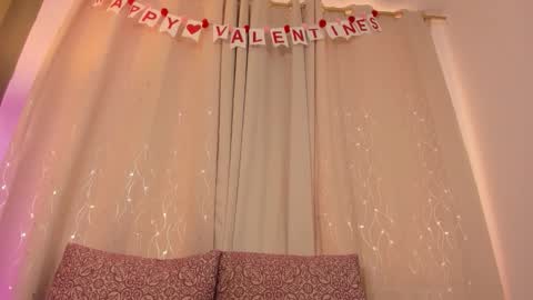 Zara . online show from 21, 2, 2026