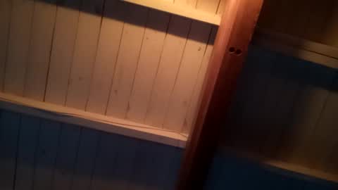 zarahot420 online show from 20, 2, 2026