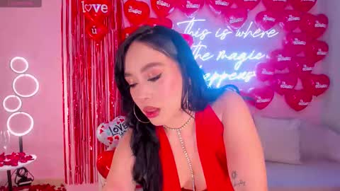 Zara  online show from 14, 2, 2026