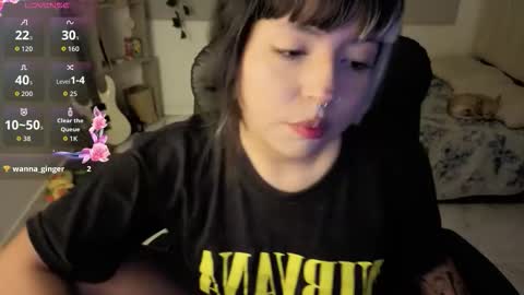 Zara muley online show from 15, 11, 2025