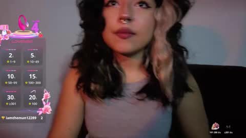 Zara muley online show from 23, 11, 2025