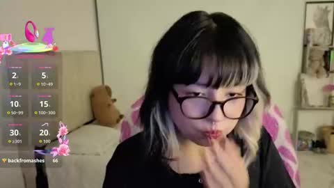 Zara muley online show from 3, 12, 2025