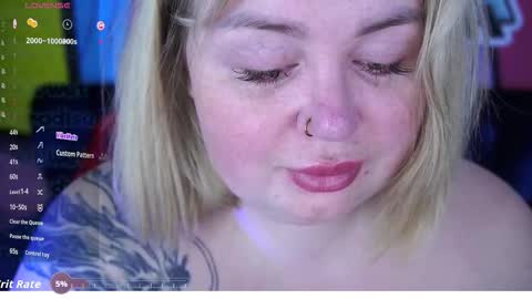 Lola online show from 12, 2, 2026