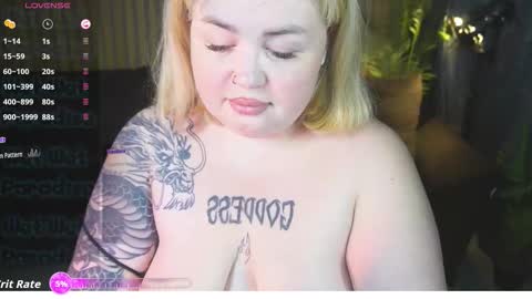 Lola online show from 14, 3, 2026