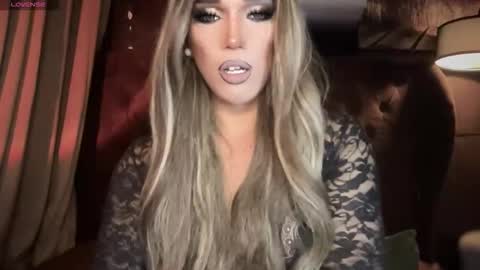 Snapshot of zarastoy chatting on 18, 9, 2025 zarastoy online show from 18, 9, 2025