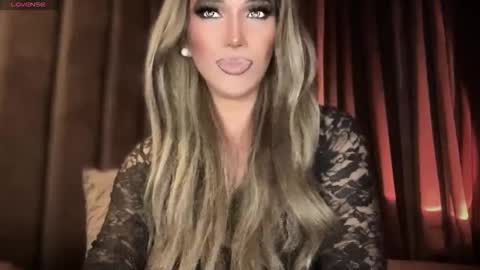 Snapshot of zarastoy chatting on 21, 9, 2025 zarastoy online show from 21, 9, 2025