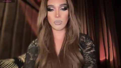 zarastoy online show from 28, 10, 2025