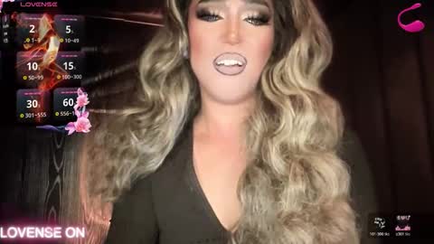 zarastoy online show from 14, 2, 2026