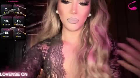 zarastoy online show from 24, 3, 2026