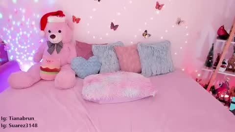 Snapshot of zaratorres_ chatting on 29, 12, 2024 Zara online show from 29, 12, 2024