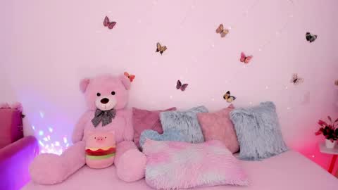 Zara online show from 1, 4, 2026