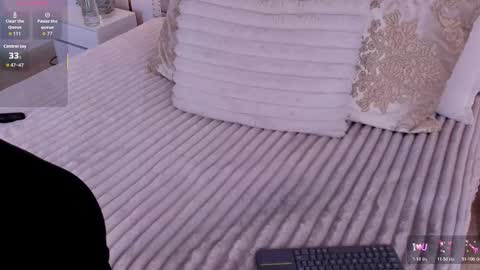 Zara Vesari online show from 17, 2, 2026