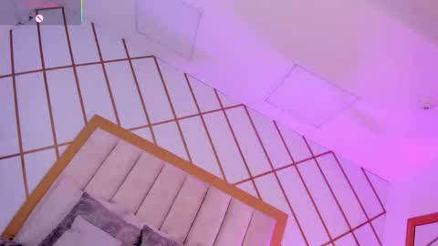 Zara Vesari online show from 14, 3, 2026