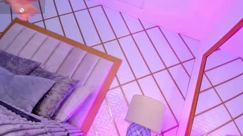 Zara Vesari online show from 16, 3, 2026