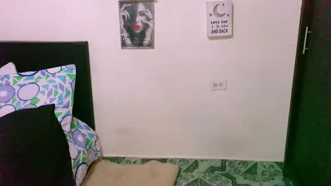 zaray online show from 8, 11, 2025