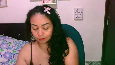 zaray online show from 18, 3, 2026