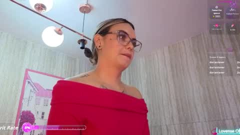 Snapshot of zarcasutra_t chatting on 18, 4, 2026 Isabella online show from 18, 4, 2026