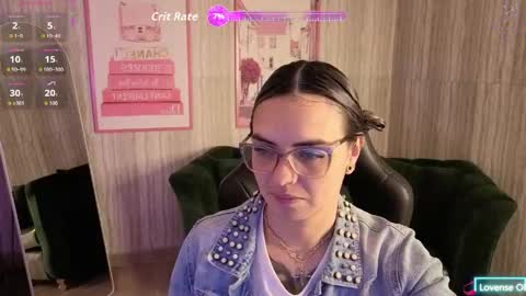Snapshot of zarcasutra_t chatting on 7, 5, 2026 Isabella online show from 7, 5, 2026