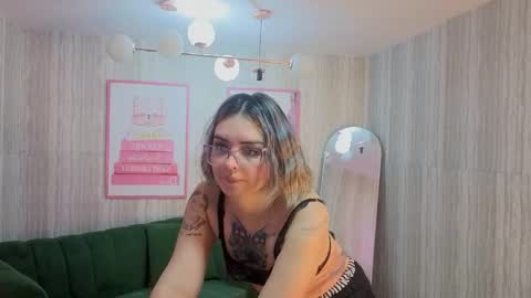 Snapshot of zarcasutra_t chatting on 28, 5, 2026 Isabella online show from 28, 5, 2026