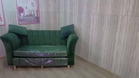 Snapshot of zarcasutra_t chatting on 2, 6, 2026 Isabella online show from 2, 6, 2026