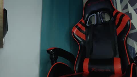 Zarco online show from 28, 2, 2025