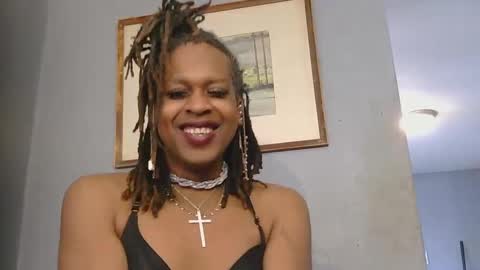 Snapshot of zariah666 chatting on 6, 2, 2025 zariah666 online show from 6, 2, 2025