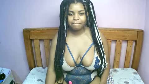 Snapshot of zariamonet chatting on 8, 6, 2026 zariamonet online show from 8, 6, 2026