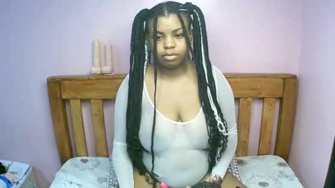Snapshot of zariamonet chatting on 9, 6, 2026 zariamonet online show from 9, 6, 2026
