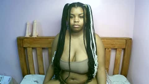 Snapshot of zariamonet chatting on 13, 6, 2026 zariamonet online show from 13, 6, 2026