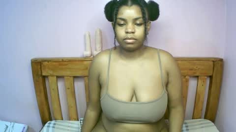 Snapshot of zariamonet chatting on 19, 6, 2026 zariamonet online show from 19, 6, 2026