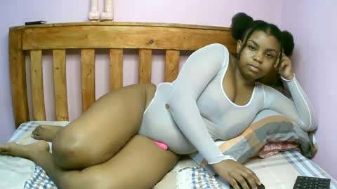 Snapshot of zariamonet chatting on 22, 6, 2026 zariamonet online show from 22, 6, 2026