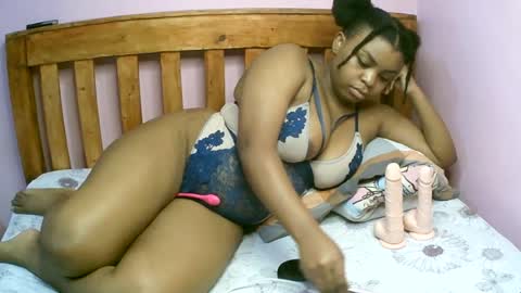 Snapshot of zariamonet chatting on 28, 6, 2026 zariamonet online show from 28, 6, 2026