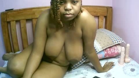 Snapshot of zariamonet chatting on 18, 7, 2026 zariamonet online show from 18, 7, 2026