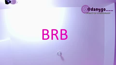 Zariana online show from 1, 2, 2025