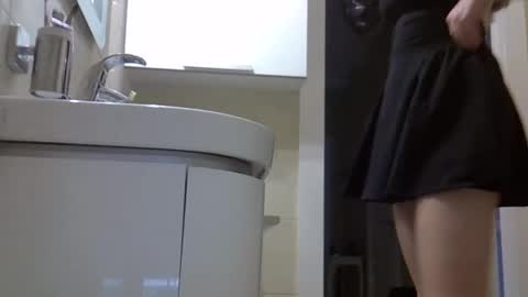 Zarina Swift online show from 7, 12, 2024