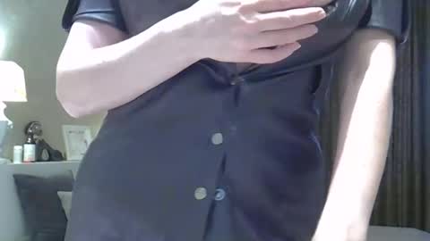 Zarina Swift online show from 10, 1, 2025