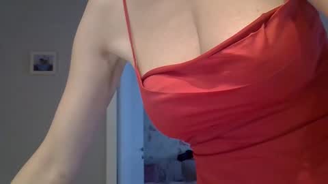 Zarina Swift online show from 7, 11, 2025