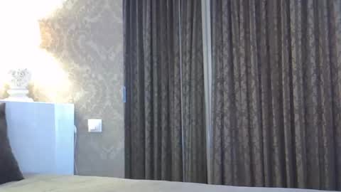 Zarina Swift online show from 28, 3, 2026